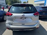 Used 2019 Nissan Rogue S image 4