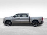 New 2025 RAM 1500 Laramie w/ Laramie Southwest Edition image 5