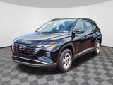Certified 2023 Hyundai Tucson SEL w/ Cargo Package image 2