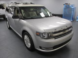 Used 2014 Ford Flex SEL w/ Equipment Group 202A image 3