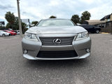 Used 2015 Lexus ES 350 image 4