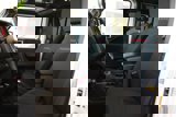 Used 2021 Jeep Wrangler Unlimited Rubicon image 6