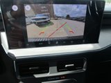 New 2025 Ford Maverick XL w/ Equipment Group 102A image 6
