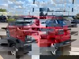 Used 2023 Jeep Compass Latitude image 3