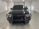 Used 2019 Dodge Durango AWD image 2