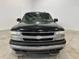 Used 2003 Chevrolet Suburban 2500 LT w/ LT Preferred Equipment Group image 3
