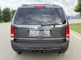 Used 2014 Honda Pilot EX-L image 4