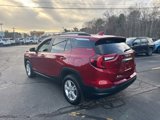 Certified 2022 GMC Terrain SLE w/ Driver Convenience Package image 3