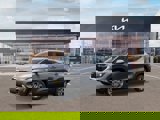 New 2025 Kia Seltos LX image 3