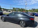 Used 2019 Nissan Altima 2.5 SV image 5