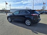 Used 2024 Ford Edge Titanium image 6