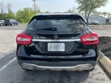 Used 2019 Mercedes-Benz GLA 250 4MATIC image 5