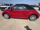 Used 2008 Volkswagen Beetle SE image 3
