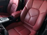 Certified 2017 Porsche Macan image 5