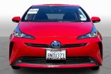 Used 2020 Toyota Prius LE image 3