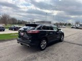 Used 2019 Ford Edge Titanium w/ Equipment Group 301A image 5