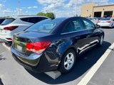 Used 2016 Chevrolet Cruze LT image 3