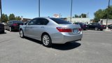 Used 2014 Honda Accord EX-L image 6