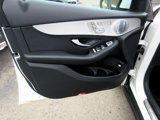 Used 2019 Mercedes-Benz GLC 300 4MATIC image 5