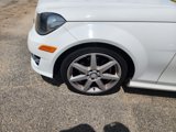 Used 2013 Mercedes-Benz C 250 Coupe image 5