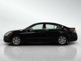 Used 2010 Nissan Altima 2.5 SL w/ SL Pkg image 2