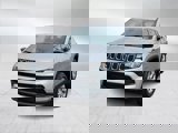 New 2025 Jeep Compass Sport image 4