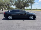 Used 2018 Chevrolet Malibu LT image 6