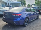 Used 2021 Toyota Corolla SE image 6