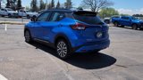Used 2021 Nissan Kicks SR w/ SR Premium Package image 5