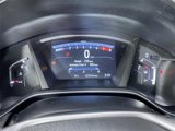 Used 2022 Honda CR-V Touring image 4