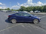 Used 2014 Hyundai Elantra SE w/ Option Group 02 image 2