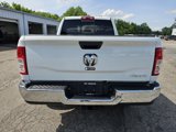 New 2024 RAM 2500 Tradesman w/ Chrome Appearance Group image 4