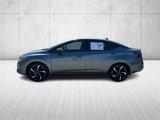 New 2024 Nissan Versa SR w/ Trunk Package image 4