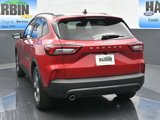 New 2025 Ford Escape ST-Line w/ Tech Pack #1 image 4