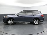 Used 2015 Subaru Outback 2.5i Premium image 5