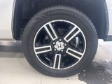 Used 2014 Honda Ridgeline Sport image 6