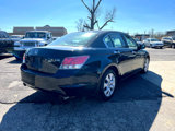 Used 2010 Honda Accord EX-L image 6