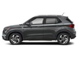 New 2025 Hyundai Venue SEL image 3