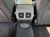 Used 2018 Buick Regal Preferred w/ Sights and Sounds Package image 6