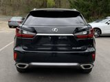 Used 2017 Lexus RX 350 AWD w/ Premium Package image 6