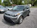 Used 2014 Kia Soul image 3
