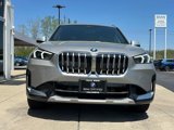 Certified 2023 BMW X1 xDrive28i w/ Premium Package image 2