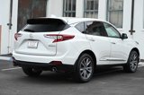 Used 2019 Acura RDX FWD w/ Technology Package image 6