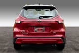 Used 2024 Nissan Kicks SR w/ SR Premium Package image 5
