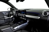 Certified 2024 Mercedes-Benz GLB 250 4MATIC image 5