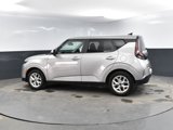 Used 2023 Kia Soul LX w/ LX Technology Package image 6