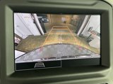 New 2025 GMC Sierra 1500 Pro w/ Convenience Package image 4