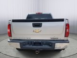 Used 2008 Chevrolet Silverado 1500 LT w/ Texas Edition image 6