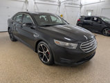 Used 2014 Ford Taurus SEL image 5