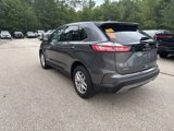 Used 2022 Ford Edge SEL w/ Convenience Package image 4